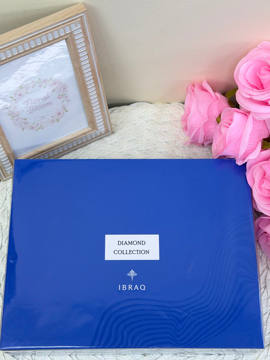 Diamond collection - 3* 75ML