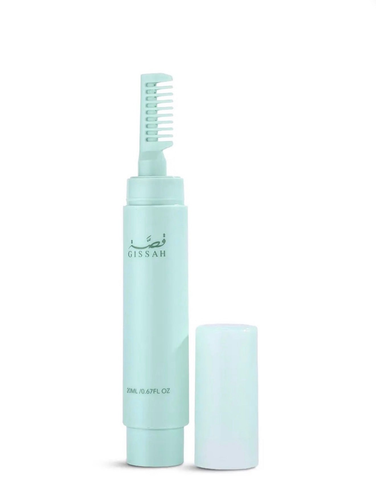 Scented Hair Serum 20 ML