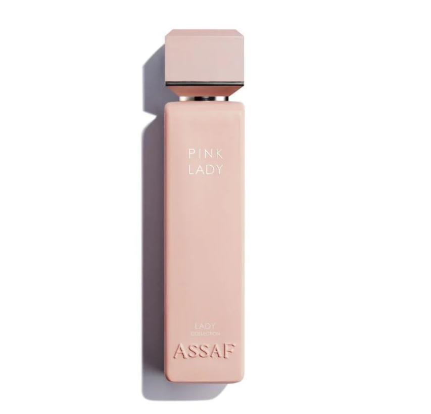 Assaf Pink Lady - 200 ML
